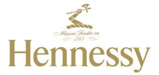 Hennessy
